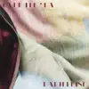 Darjeeling - Over the Sea (Single Edit) - Single